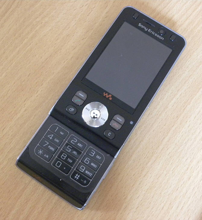 Handy Notruf 112 SIMKarte News