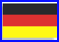 Deutsch