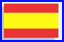 Español