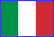 Italiano
