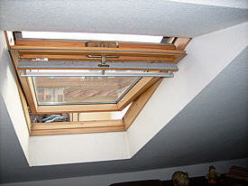 fenster-lueftung fenster-lueftung