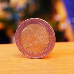 Akteure der Finanzkrise, Vorsorge oder Kapitulation?