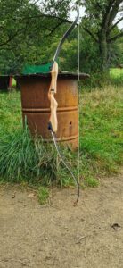 Recurvebogen mieten Recurvebogen mieten oder kaufen
